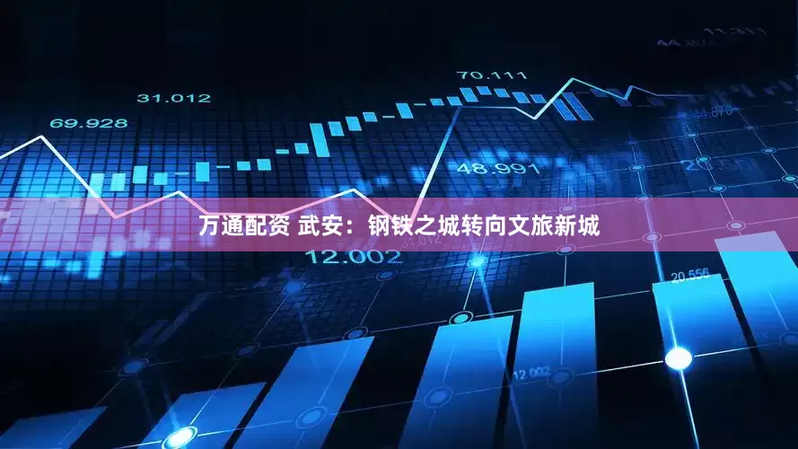 万通配资 武安：钢铁之城转向文旅新城