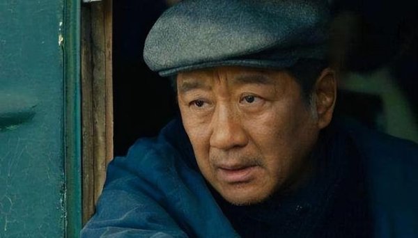 倍操盘 相爱40年零绯闻，丁勇岱对赵雪华一见钟情，儿子大龄未婚却成心病