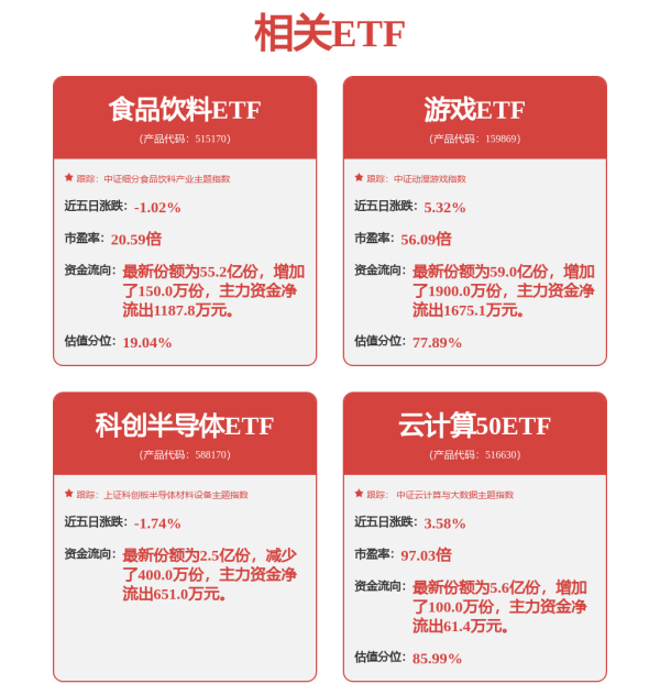 银易配资 宝信软件独立董事苏勇辞职